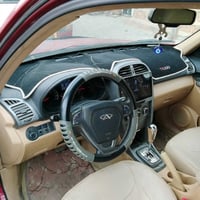 فول مواصفات • موديل ٢٠١٣ • كربلاء