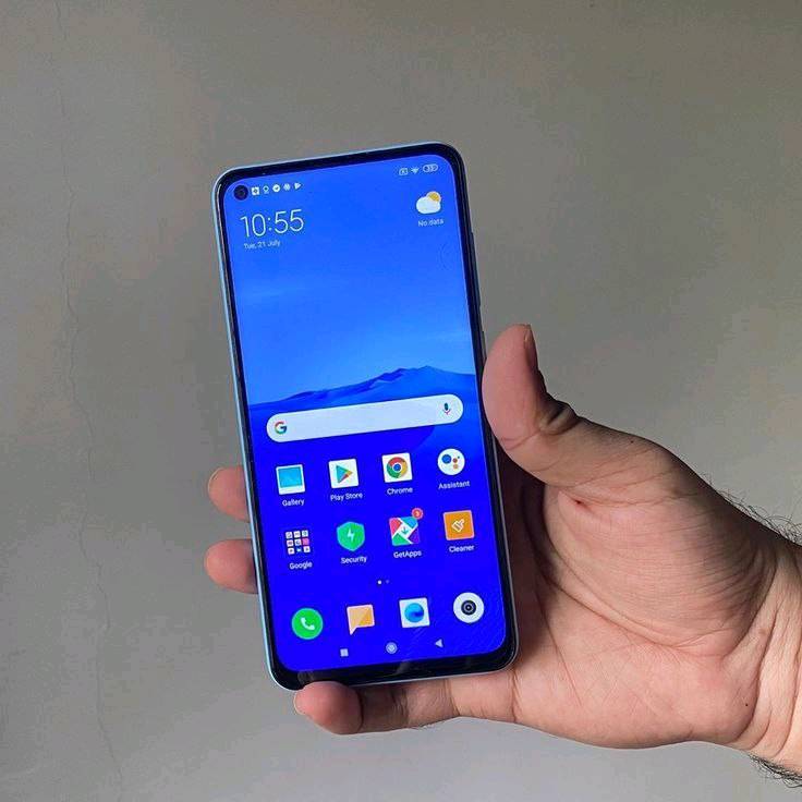 العناون *ناصريه حي الحكيم قرب مطعم الحوراء خلف السريع مقابل اسوق ابو ماهر *//////• الاسم: Realme Q3 Pro
• المعالج: Snapdragon 768G 5G
• الشاشة: 6.43 إنش Super AMOLED – تردد 120Hz
• الذاكرة العشوائية (RAM): 12 جيجابايت
• التخزين الداخلي: 256 جيجابايت
• الكاميرا الخلفية: ثلاثية 64 + 8 + 2 ميغابكسل
• الكاميرا الأمامية: 32 ميغابكسل
• البطارية: 4500 مللي أمبير
• الشحن السريع: 50 واط SuperDart
• النظام: Android 11 – Realme UI
• يدعم شبكات: 5G
• البصمة: داخل الشاشة
• اللون: Sky Castle (فضي مائل للأزرق)،،. 