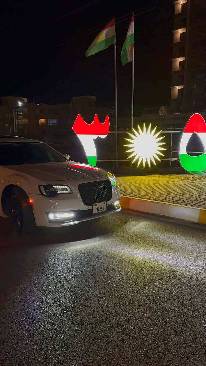 ئۆباما ٢٠١٦ دوبه‌ی مه‌نه‌فێست بڕاوه‌ بڕاوه‌ 
١٧٠ هه‌زار ڕۆیشتوه‌ هه‌موو شتێكی به‌ شه‌رت بێ مه‌كینه‌ كرانه‌وه‌ جێ بڕاوه‌ی له‌گه‌ل ٢ پارچه‌ی ئه‌مه‌ریكای هه‌یه‌ پارچه‌كانی كه‌ی بیلادن مه‌كینه‌و گێڕو كاره‌بای به‌ شه‌رت نه‌كراوه‌ته‌وه‌ كامل سێرڤز كراوه رانية, السليمانية


**إذا كنت صاحب هذا الإعلان وتريد حذفه لأي سبب، رجاءا أرسل رسالة إلى الدعم الفني**