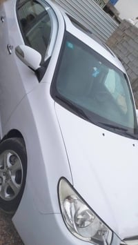 النترة ٢٠١١ خليجي محرك ٢٠٠٠ السعر ١٢٥ بيهة مجال بصيط 07872625109 07519...