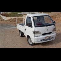 سلاوي • مكينة زينة • السليمانية