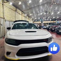 بل قسط بل قسط بل قسط.  فقط.👇👇👇.   اقراء المنشور زين قبل لا تجي وتتصل  ...