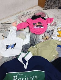 شلعة • ٥٥ قطعة • اطفال