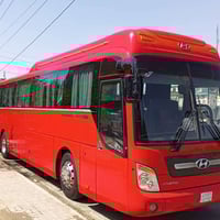 سياره هونداي للبيع موديل 2007 سياره بأسمي تحويل مباشر مجموعه خير من ال...