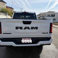 ٢٠٢٥ • ١٥٠٠٠ كم • حادث سطحي