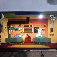 بلازما • ٣٢بوصة • كركوك