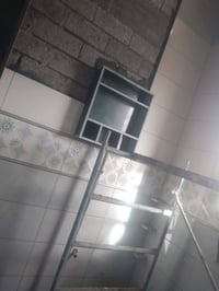 يوجد كادر سيراميك متفرغ حاليآ للعمل وفق المواصفات الفنية والجودة الهند...