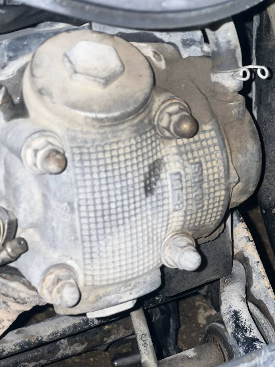 للبيع نجف حي العسكري دراجه بلادي ما مفتوحه صالنصه رياضي كهربائيات كلها شغاله نكره سعر ٥٥٠ دراجه حلوه 💁🏼🙂


**إذا كنت صاحب هذا الإعلان وتريد حذفه لأي سبب، رجاءا أرسل رسالة إلى الدعم الفني**