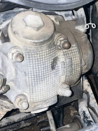 النجف حي العسكري • دراجة بلادي • كهربائيات شغّالة