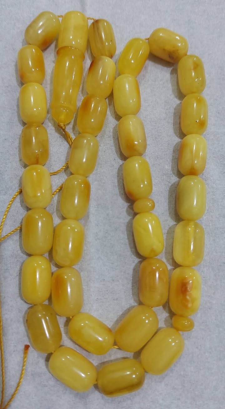 كهرمان كلينغرادي حر طبيعي كفاله ٣٣ حبه 9/12 امامه ستندر .....100 دولار......  لأول حجز والف مبروك لصاحب النصيب


**إذا كنت صاحب هذا الإعلان وتريد حذفه لأي سبب، رجاءا أرسل رسالة إلى الدعم الفني**