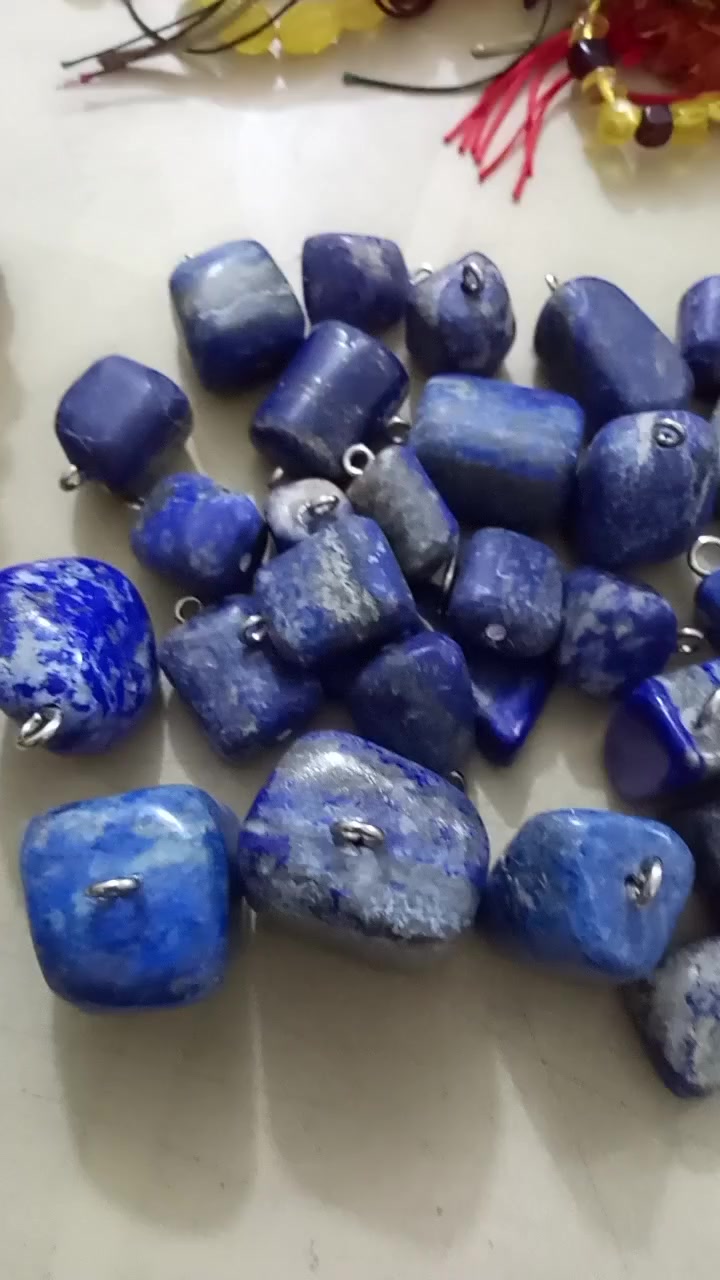 سعر القطعه 500دينار ذمه يماني شرط


**إذا كنت صاحب هذا الإعلان وتريد حذفه لأي سبب، رجاءا أرسل رسالة إلى الدعم الفني**