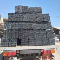 بوري مغلون • ٠,٨كغ • النجف الاشرف حي الحرفين