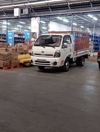 اكسنت • ٢٠١٨ • دوانيه شاميه