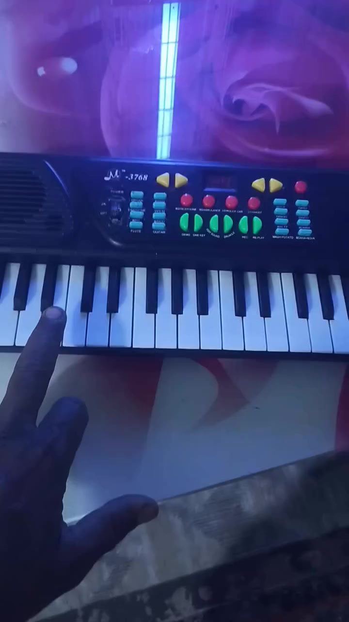 سعر الحاجة الوحده 5


**إذا كنت صاحب هذا الإعلان وتريد حذفه لأي سبب، رجاءا أرسل رسالة إلى الدعم الفني**