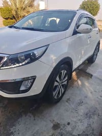 من رخصت مدير الكروب سبورتج 11 خليجي رقم سليمانية جديدة سيارة سيارة بية...