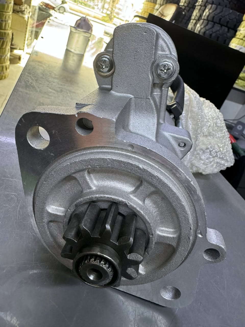 #ABU #MUSTAFA

***********/#واتساب

#توصيل #داخل #بغداد 5 #الاف
#توصيل #محافظات 10 #الف
#توصيل #اطراف #بغداد 7 #الف

#بغداد #الكراده #ساحه 52، #مجاور #مصرف #الثقه #الدولي #الاسلامي

#التوصيل #الي #باب #الشيخ # 5 الاف #دينار
