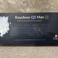 كيبوردات • كيكابس • سويتجات