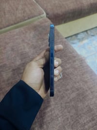 ايفون 13 برو ماكس • كلش جديد • ضمان الشريكه