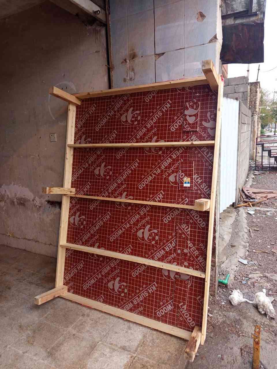 تخت نفرين أبراج شرط شرط النظافه شغل ثقيل حيل سعرها ١٦٥ الف


**إذا كنت صاحب هذا الإعلان وتريد حذفه لأي سبب، رجاءا أرسل رسالة إلى الدعم الفني**