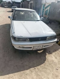 مكينه وكير • باتري جديد • ناصريه الغراف