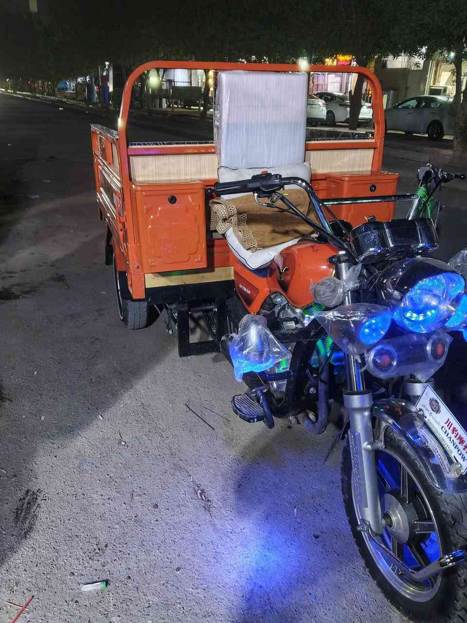 سلام عليكم ستوته موديل 23طالعه بل26معرض النور السعر 2900وبيها مجال العنوان بغداد الشعله الرقم ***********
