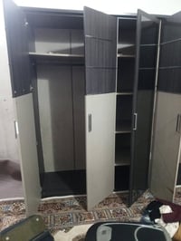 للبيع 150 07828376158