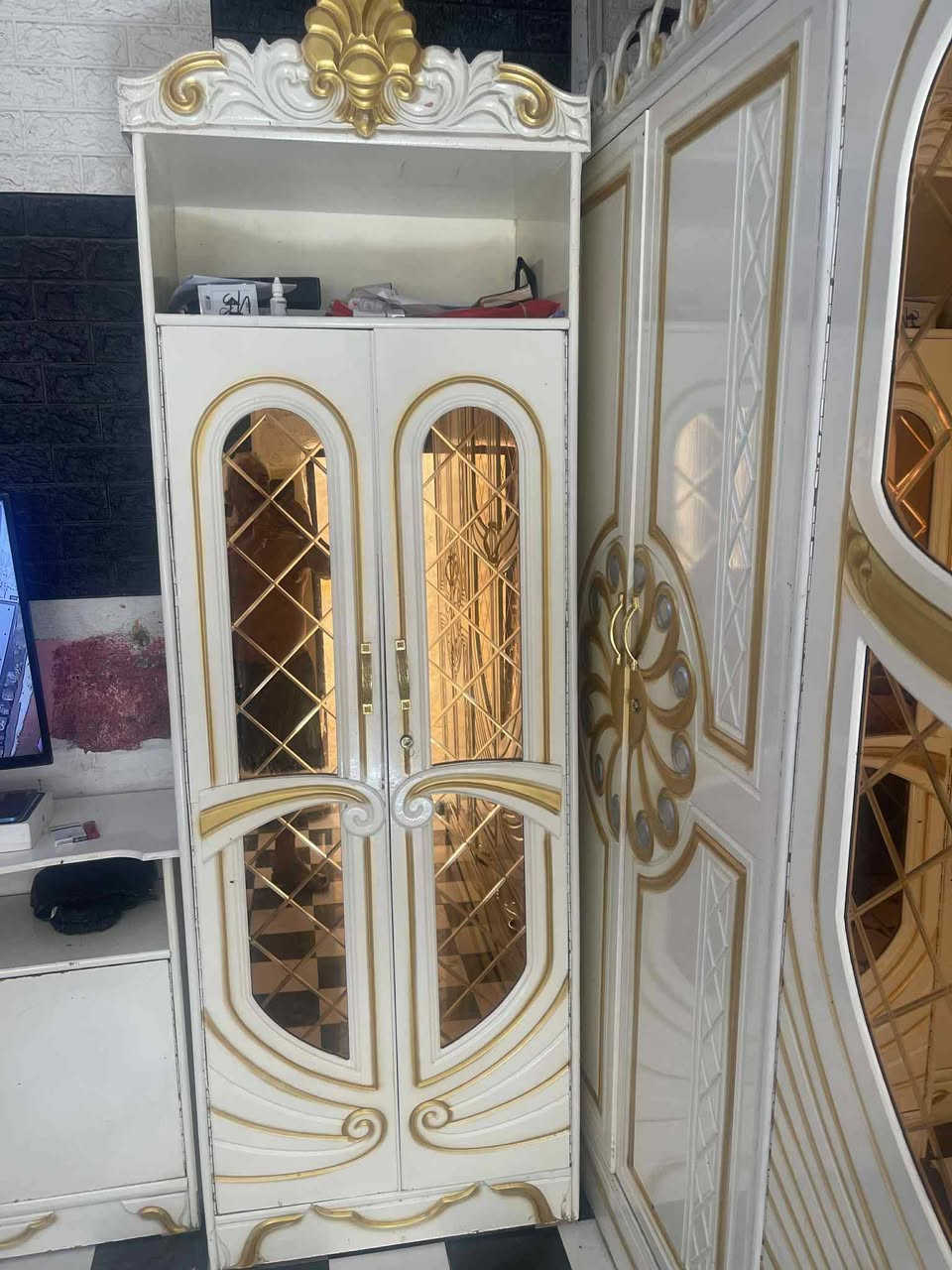 غرفه تيسع.قطع.نظافه.فول.ماخذه.واحدربع.ريده.٧٥٠الف.قفل.بابل.مركز.رقم.تصال.علا.ويساب.او.رقم.***********
