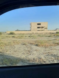 ٦دوانم • تحويل ثاني يوم • سند ٢٥