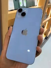 شباب  ريد راوس أيفون 14  بجهاز آيفون ١٣برو ماكس لي حب يجي والساب أو ير...