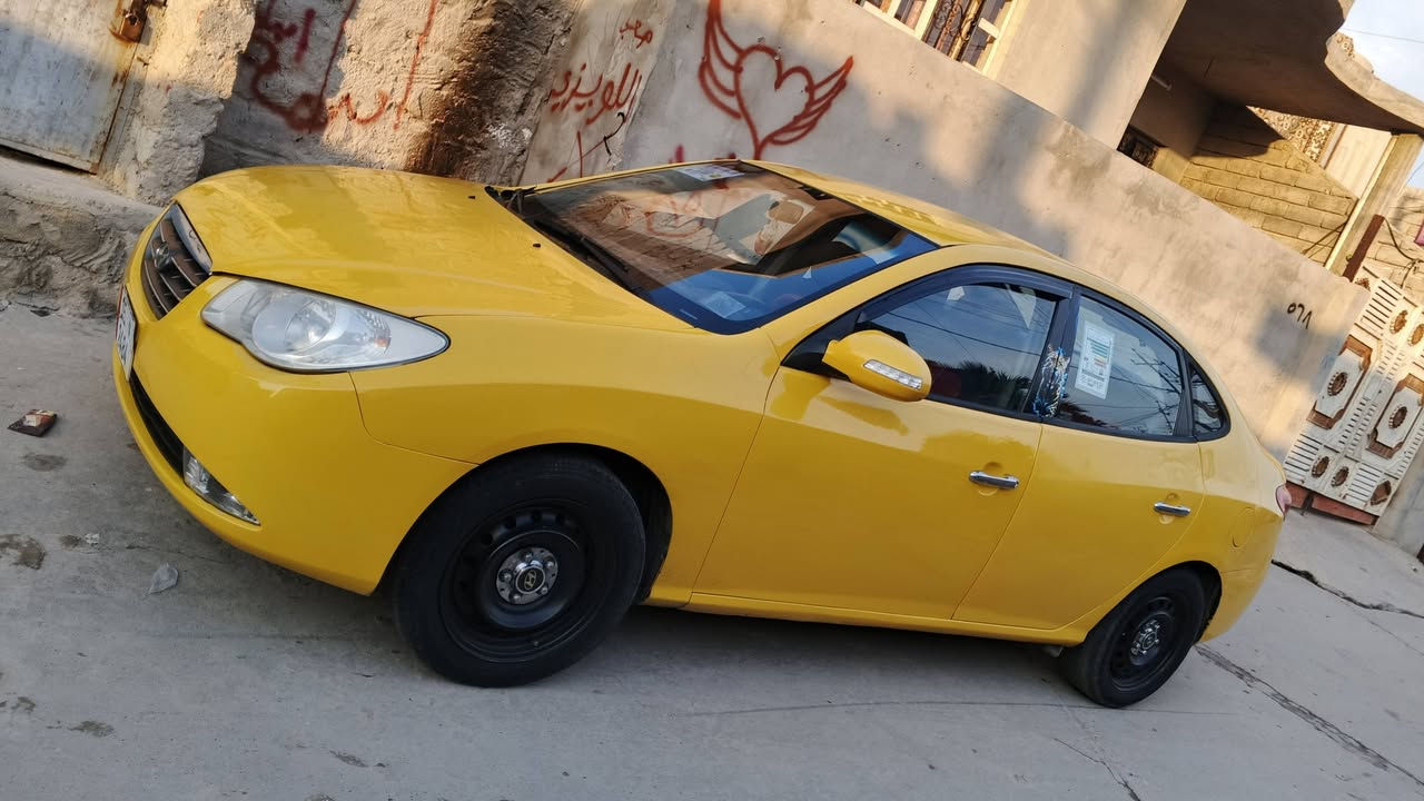 النترا مقدس 2008محرك 20امريكي ضرره مبدل جاملغ الگدام وبيه تصليح جاملغات الوره راجعه عليه سياره محرك وگير خير من الله شرط التحويل مصفره سعر 80مكان موصل الأيمن


**إذا كنت صاحب هذا الإعلان وتريد حذفه لأي سبب، رجاءا أرسل رسالة إلى الدعم الفني**