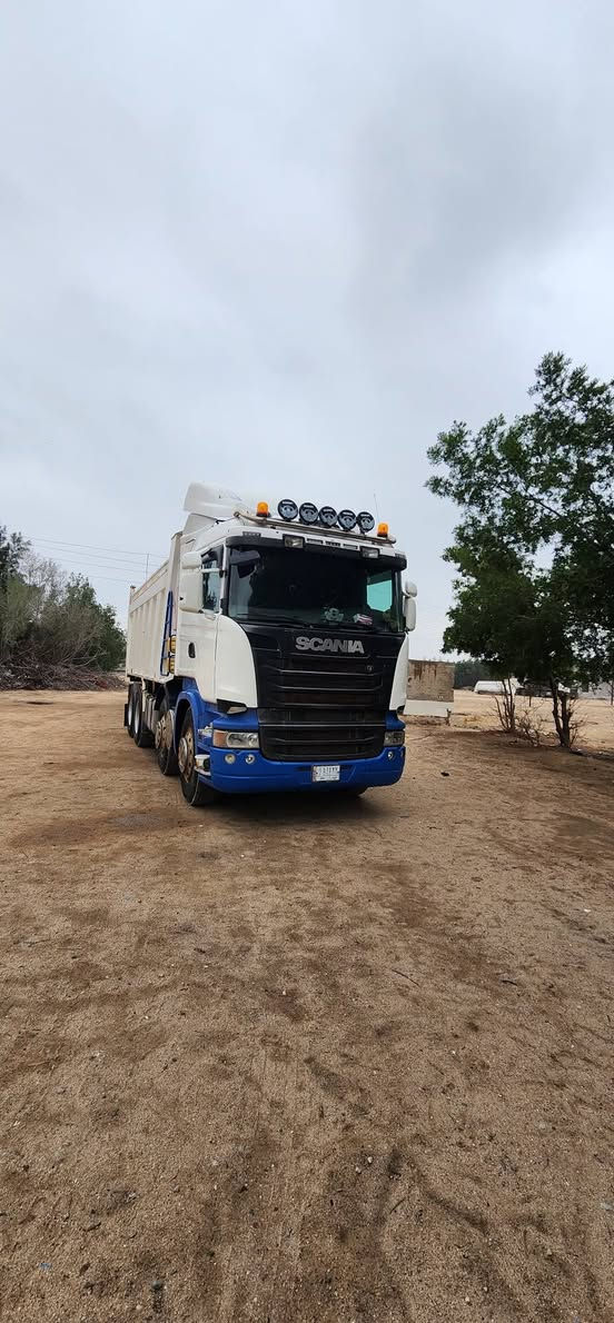 السلام عليكم سياره للبيع ٢٠١٠ رقم بصره تحويل ***********
