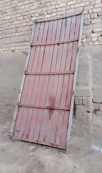 سوبايه فتون • ما بيه خياس • الحله