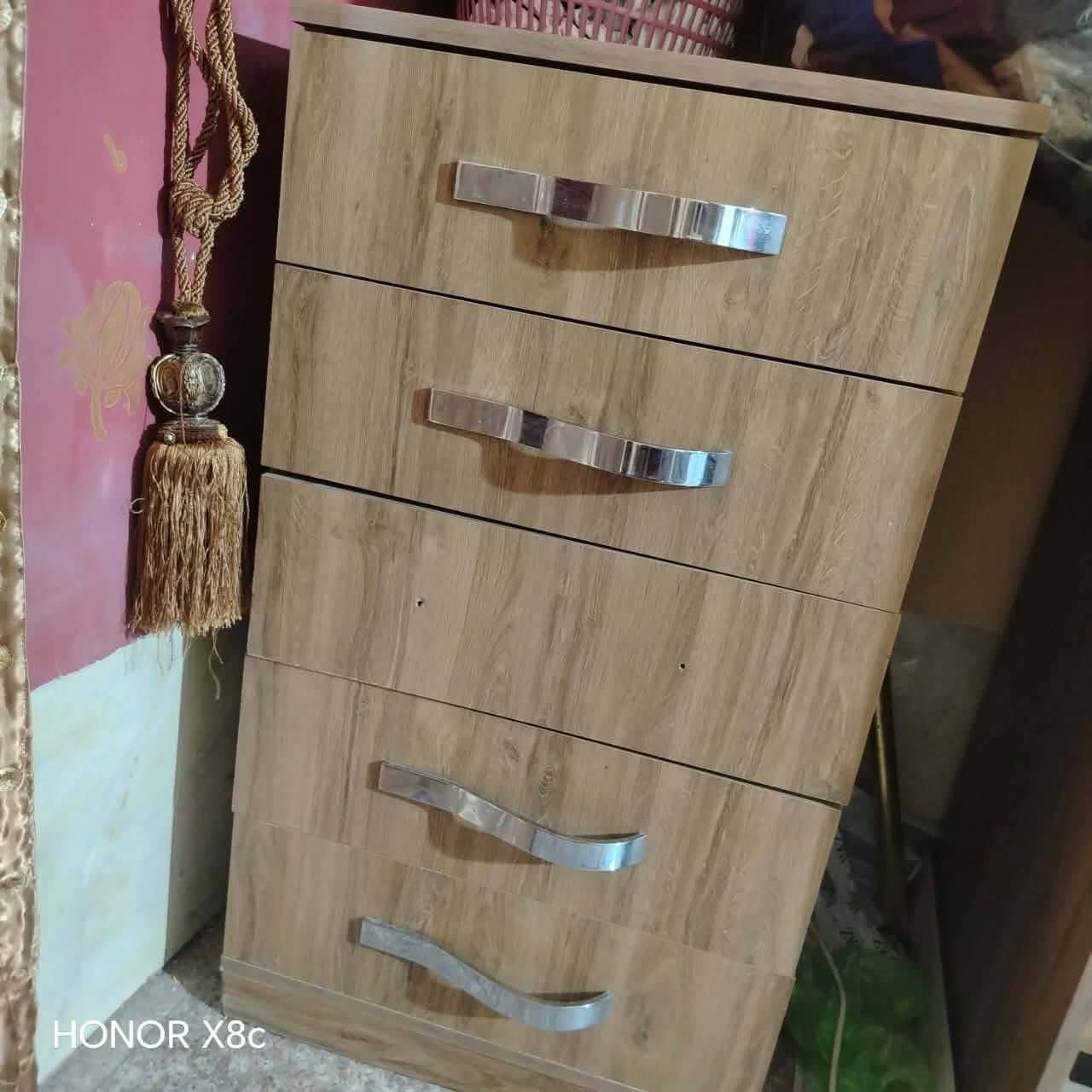 لبيع


**إذا كنت صاحب هذا الإعلان وتريد حذفه لأي سبب، رجاءا أرسل رسالة إلى الدعم الفني**