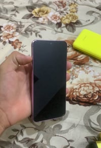 سامسونج S22 • موبايل سامسونج S22 • سامسونج S22 مستعمل • سامسونج S22 عط...
