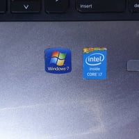 الجيل الرابع • رام 8جي • عطل شحن