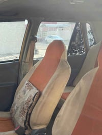 مديل ١٢ • نجف • تايرات جديد