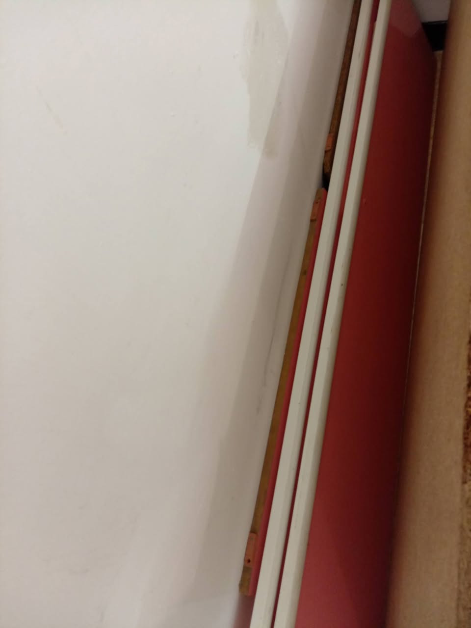 جربايه نفر نظيفه للبيع ب٣٠


**إذا كنت صاحب هذا الإعلان وتريد حذفه لأي سبب، رجاءا أرسل رسالة إلى الدعم الفني**