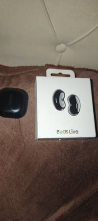 ايربود سامسونج • اصلي • كربلاء