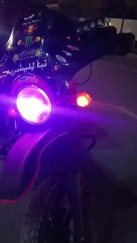 دايوان ٢٠٢٣ • ٣٠ ألف • كفالة عامه