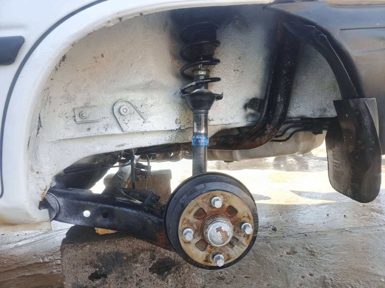 تفاصيل اخر الصورة او رقمي واتساب ***********
اتصال رصيد ***********
