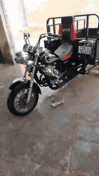 ستوته • مديل ١٦ • نجف ابو صخير