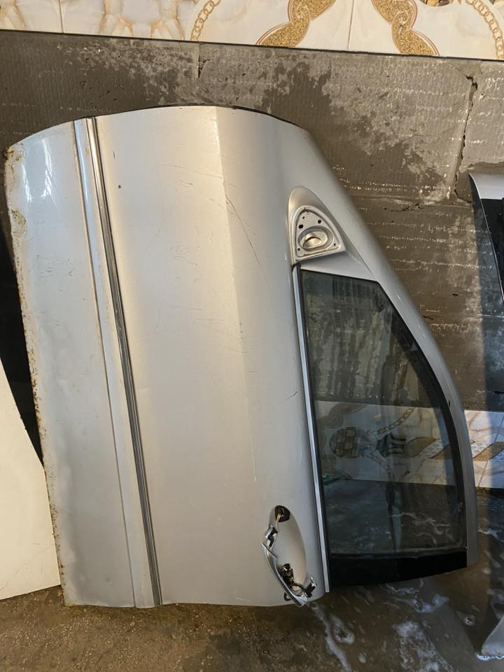 ادوات مارسيدس غواصهc500  الاستفسار ع الرقم
***********  واتساب
