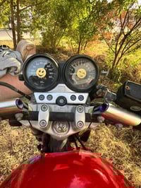 سيبي4 موديل99 • اوراق كامل • البصرة