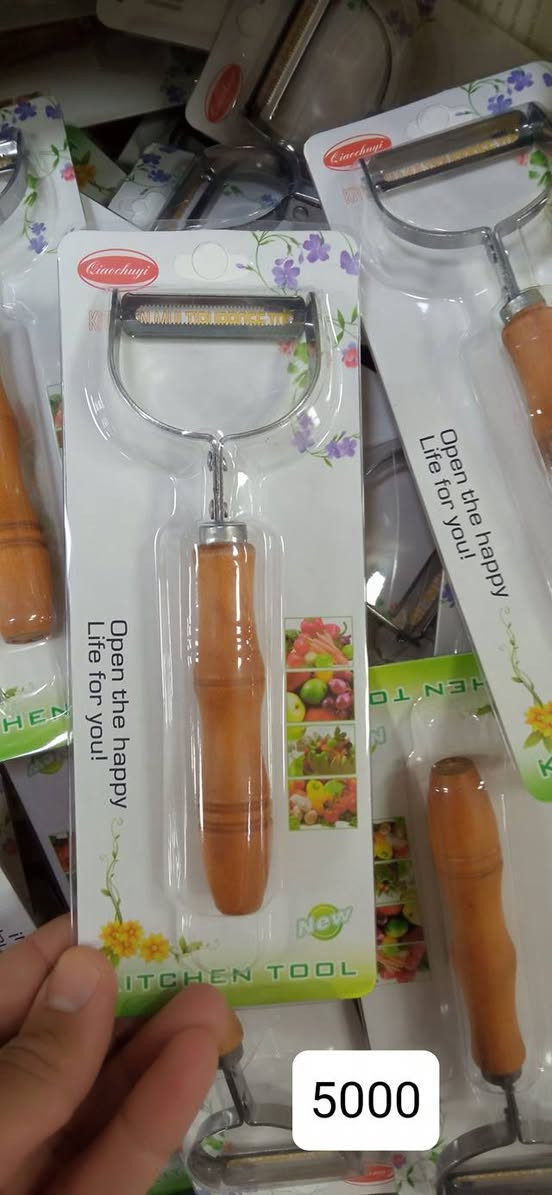 سلام عليكم 
للحجز ارسل صورة المادة الي تحتاجها مع العدد و العنوان ورقم الهاتف 
التوصيل مجااااني لجميع المحافظات 
(#جميع_الاسعار_معروضة_داخل_الصور) 
للحجز اوالاستفسار  مراسلة على هذا المعرف  @azaAzaaazz
او واتساب  
***********
