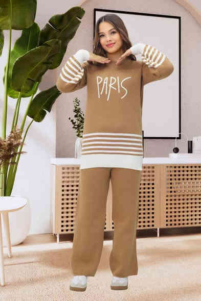 وصلت أحدث تشكيلات الدشاديش فساتين وتراكات موديلات فخمة وذات جودة عالية ✨⚡🌧️
كلشي يعجبچ راح تلقينه يمّنا وبس⚡🌧️
👗 متوفر جملة ومفرد
✔ خامات راقية
✔ قصّات مُميزة
✔ مظهر أنيق يناسب كل المناسبات
🚚 توصيل لجميع المحافظات5000
والدفع يكون عند الاستلام بكل سهولة 
📩 دزي صورة الموديل ورح نجاوبچ فوراً
متوفر قياسات والمخزون يتجدد يومياً
✨خلي إطلالتچ غيرخليها من بيجنا ✨
التواصل عبر واتس اب 👌😉😘
0771 058 0211‬
