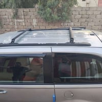 نظيفه • محرك كير شرط • تبريد ثلج