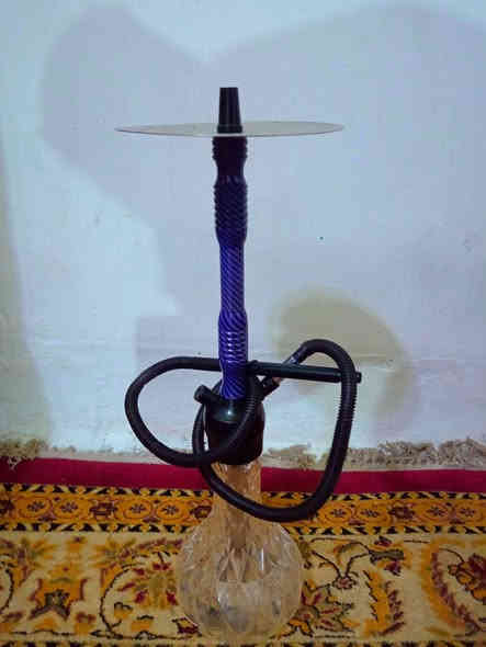 السعر 25 مكاني حزيران شارع عبد الرحمن ***********
