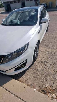 اوبتيما • ٢٠١٤ • بصمه بانوراما