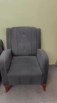 الشعب • جديد • ٥قطع