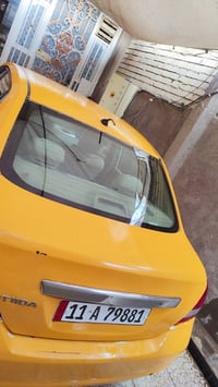 لام عليكم ورحمه الله وبركاته مرخصت الادمن نيسان تيدا مكفوله من تبديل و...